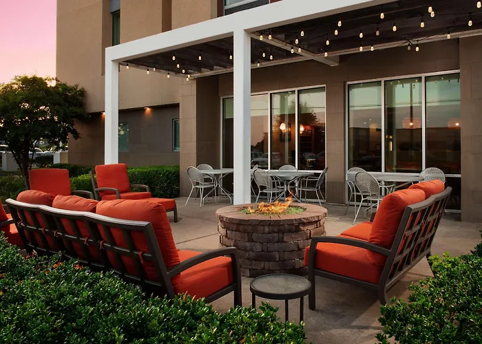 Home2 Suites By Hilton - Memphis/